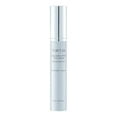 thumbnail image 1 of TIRTIR Collagen Lifting Eye Cream 15ml, 1 of 2