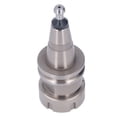 thumbnail image 3 of Portabrocas de pinza Bling Bling CNC 30000 rpm, 3 of 12