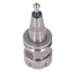 thumbnail image 1 of Portaherramientas de mandril de fresado, portaherramientas de mandril de pinza de torno CNC Portaherramientas de mandril de pinza de fresado Portaherramientas de mandril de pinza Innovación moderna, 1 of 8