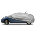 thumbnail image 4 of Covercraft Custom Reflectect Car Cover - Silver C16604RS, 4 of 4