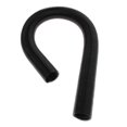 thumbnail image 1 of Greeniant Tubo de manguera flexible y plegable para secador de pelo Piezas de secador de pelo para mascotas 2 Suministros para perros, 1 of 1