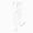 H120-White, variant on TOWED22 Baby Toddler Girl Tights Thick Cable Knit Leggings Seamless Kids Girls Stockings School Tights