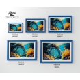 thumbnail image 2 of Biodiversity - Kit de Peinture Diamant Premium, 2 of 5