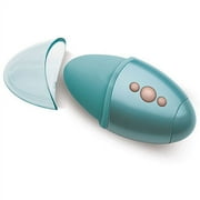 Helen of Troy Health O Meter Personal Massager, 1 ea