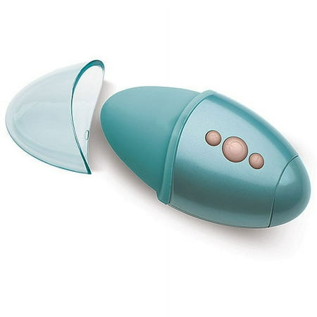 Helen of Troy Health O Meter Personal Massager, 1 ea