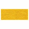 thumbnail image 1 of DMC Cotton Embroidery Floss 6-Strand 8m – Jaune, 1 of 3