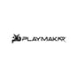 PlayMakar Inc. profile photo