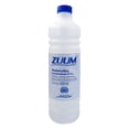 thumbnail image 1 of Alcohol Desnaturalizado Zuum 420ml, 1 of 6