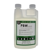 Five Star 32oz Household Cleaner