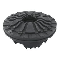 Westar ST-10012 Suspension Strut Mount