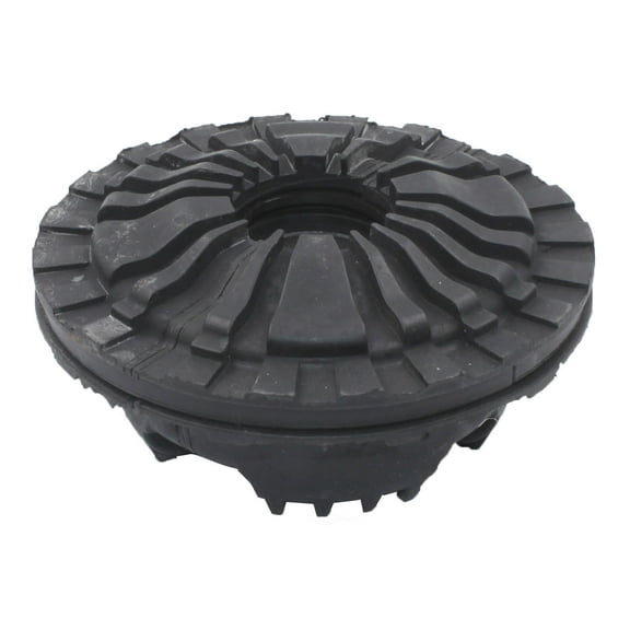 Westar ST-10012 Suspension Strut Mount