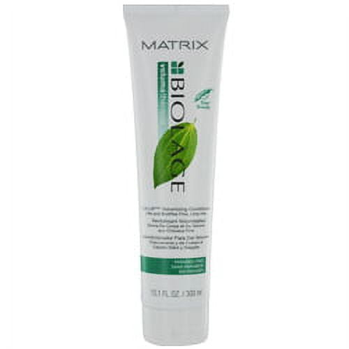 ( PACK 3) BIOLAGE COOLING MINT CONDITIONER 10.1 OZ By Matrix