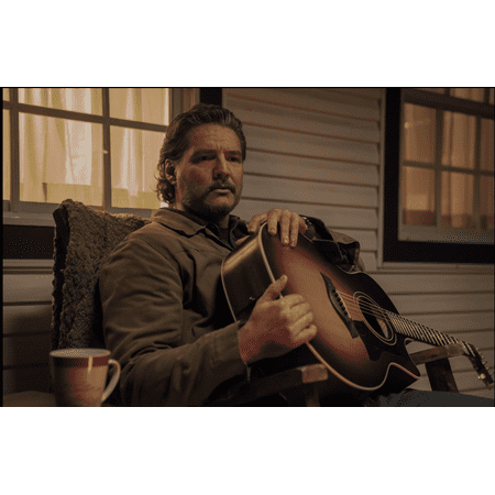 Last of Us, The: The Complete Second Season (4K Ultra HD) [UHD]