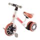 thumbnail image 2 of Niños equilibrio niños equilibrio scooter Niños equilibrio 2 en 1 niños juguete triciclo niño niña bebé scooter con Pedal ANGGREK Otros, 2 of 8