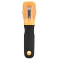 thumbnail image 2 of Pelador de maíz separador de maíz ligero herramienta para pelar utensilios de cocina con cubierta protectora ANGGREK  Otros, 2 of 8