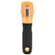 thumbnail image 2 of Pelador de Maíz Separador de Maíz Ligero Herramienta para Pelar Utensilios de Cocina con Cubierta Protectora ANGGREK Otros, 2 of 8