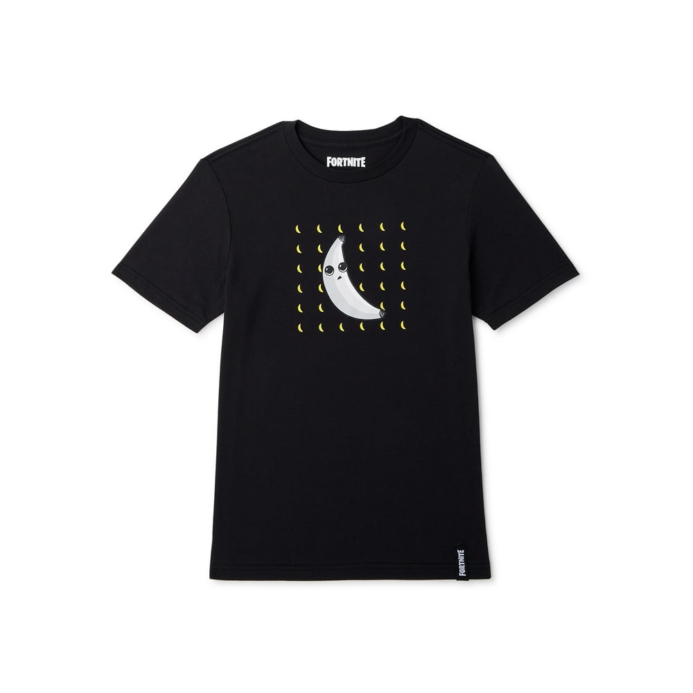 agent peely t shirt