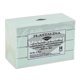 thumbnail image 2 of VAN AKEN INTERNACIONAL VAN AKEN INTERNATIONAL VA10509, 2 of 2