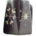 thumbnail image 1 of Taza de café Mara Stoneware Collection 355ml, 1 of 3