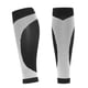 thumbnail image 1 of Funda antideslizante para la parte superior de la pierna con soporte para muslos, ideal para aliviar el dolor de ingle y realizar ejercicios de fitness, 1 of 6