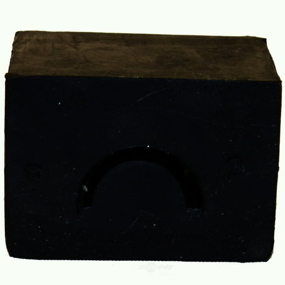 Westar EM-5383 Manual Trans Mount Fits select: 1984-2000 JEEP CHEROKEE, 1986-1992 JEEP COMANCHE