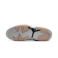 thumbnail image 6 of JORDAN MENS Jordan 6 Retro "PSG Paris Saint-Germain Silver" IQ5135 001 IQ5135 001 from Stadium Goods, 6 of 8