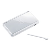 Nintendo DS Lite-Polar White Nintendo