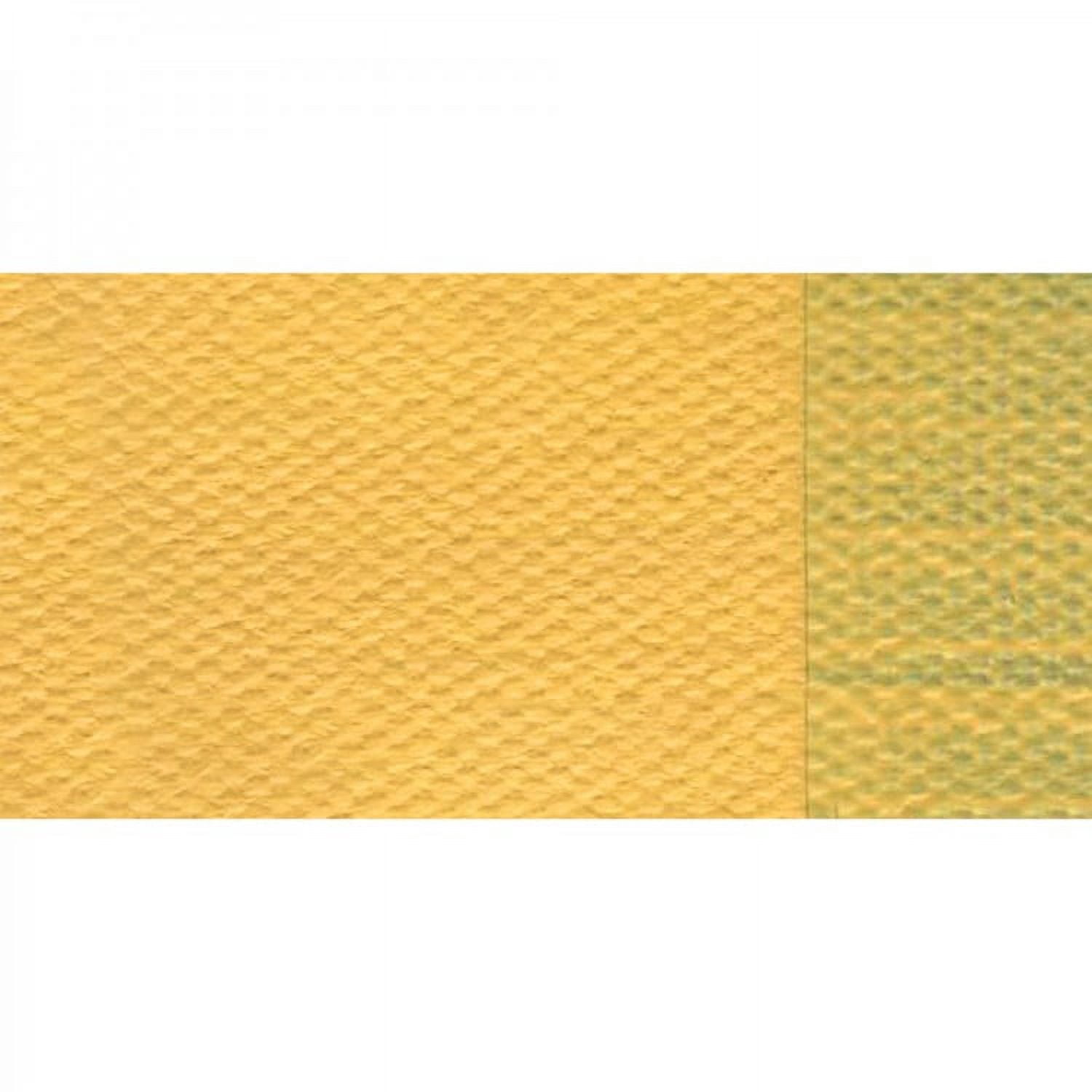 Golden Fluid Acrylic Paint, 16 oz, Naples Yellow Hue