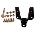 thumbnail image 2 of Leaf Spring Hanger Rear For Ford  F-150    1997-2003 2004  F-250 1997-1999 2000  Lobo 2000-2004 Lincoln Blackwood  2002 722-017, 2 of 4