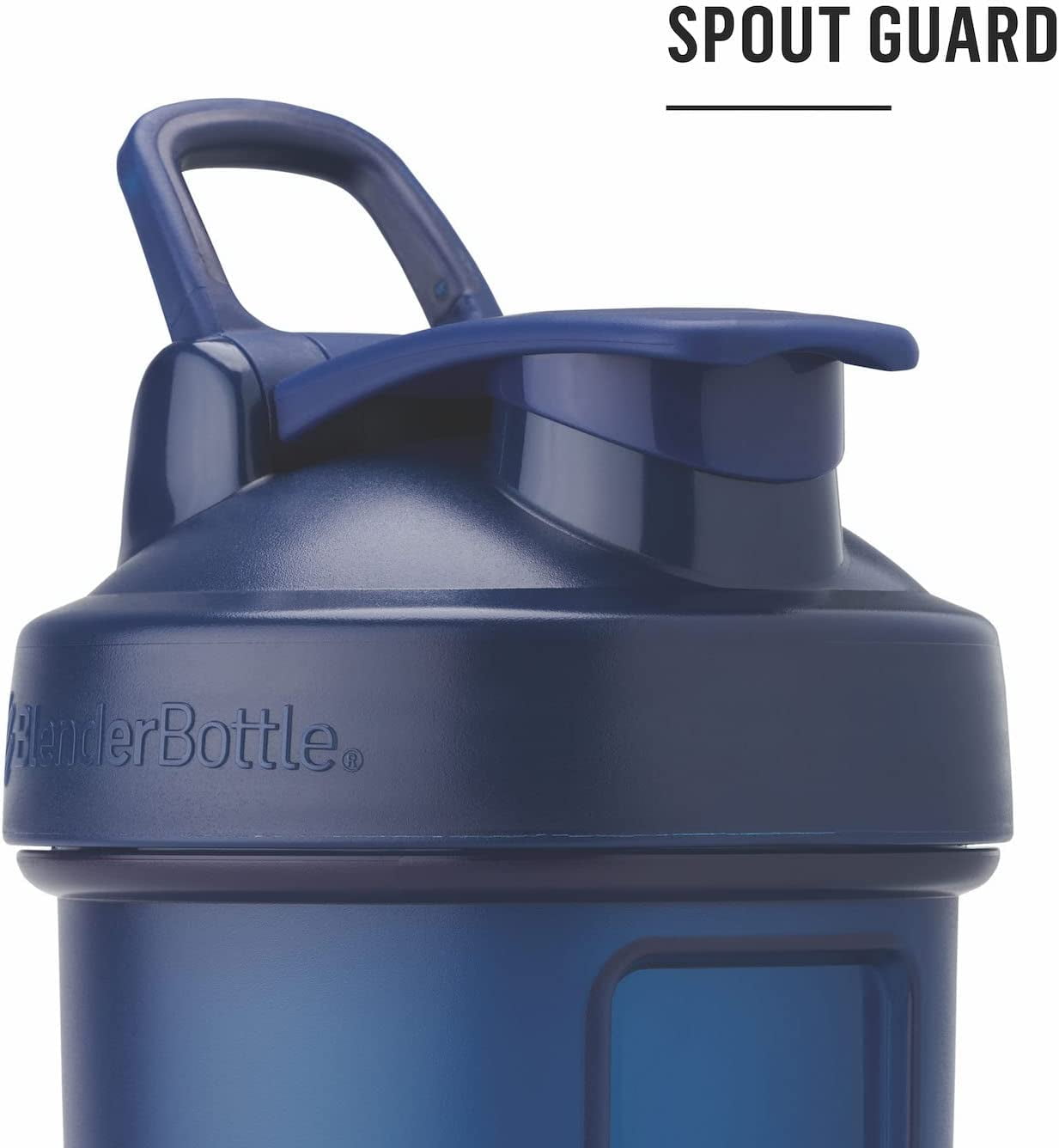 BlenderBottle Classic V2 28 Oz - 1 Item - Franklin Park Mall