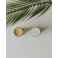 thumbnail image 6 of Zero Waste MVMT - Natural Deodorant | Lavender + Bergamot | Zero Waste: Lavender + Bergamot, 6 of 11