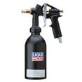 thumbnail image 2 of LIQUI MOLY DPF Pressurized Tank Spray Gun, 2 of 2