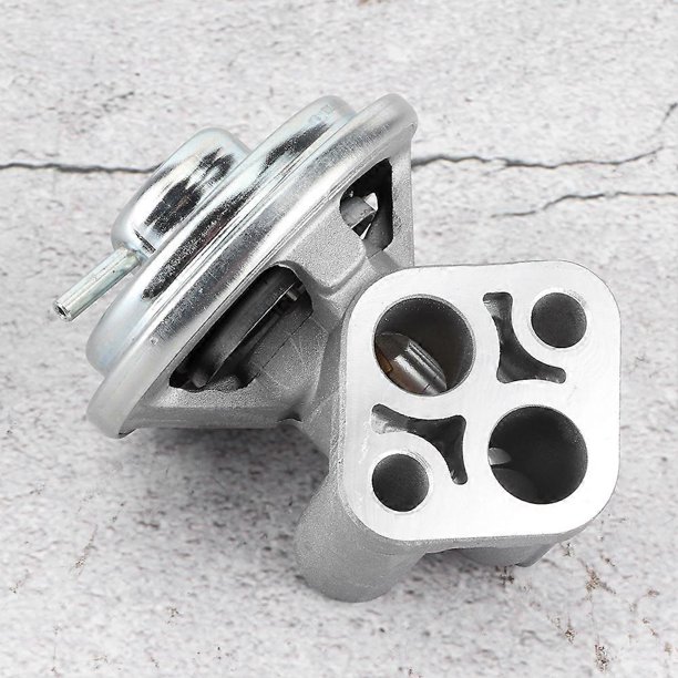 PCV Positive Crankcase Ventilation Valve 68083202AB Fit for Jeep Cherokee 3.2L 3.6L V6