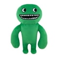 thumbnail image 1 of Cute Plush Doll Toy Gift Cartoon Style Children's Rag Doll Doll, 1 of 3