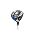 Callaway XJ Junior Golf Set Level 3 RH White