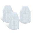 thumbnail image 4 of GLFILL Soilless Cultivation Shoots Tools Compatible Garden Vegetable Planting Machines B, 4 of 9