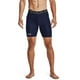 thumbnail image 1 of Pantalones cortos de compresión Under Armour Armour HeatGear para hombre, 1 of 5