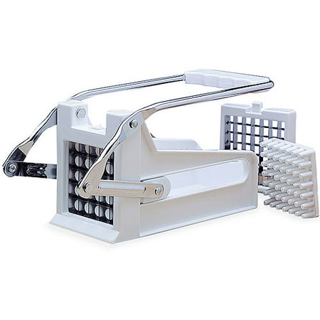 Progressive International Vegetable Cutter