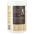 thumbnail image 3 of Primal Kitchen Collagen Fuel Peanut Butter 14.03 oz Powder, 3 of 5