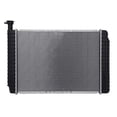 thumbnail image 4 of OSC 312 Radiator, 4 of 4