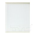 thumbnail image 3 of TYC 800216P Cabin Air Filter fits Hyundai Elantra, Kia forte, Kia Rio, Hyundai Accent, Elantra GT, 3 of 4
