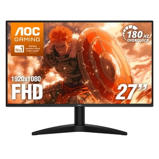 AOC AGON AG251FZ2 25