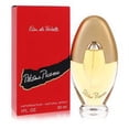 thumbnail image 1 of Paloma Picasso Eau de Toilette Spray Paloma Picasso, 1 of 2