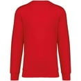 thumbnail image 2 of Native Spirit  Adult Crew Neck Sweatshirt, 2 of 2