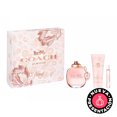 thumbnail image 2 of SET Coach Floral ESTUCHE 3pzs Coach Coach Floral ESTUCHE 3pzs dama, 2 of 2