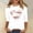 White, variant on Tittly T Shirts for Women Graphic Tees Women Baseball Mom Tshirt Baseball Heart Graphic Tee Funny Short Sleeve Tops Tshirts Shirts Spring Tops for Women Black L