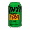 thumbnail image 3 of Sprite + Thé Zero Sucre, 3 of 5