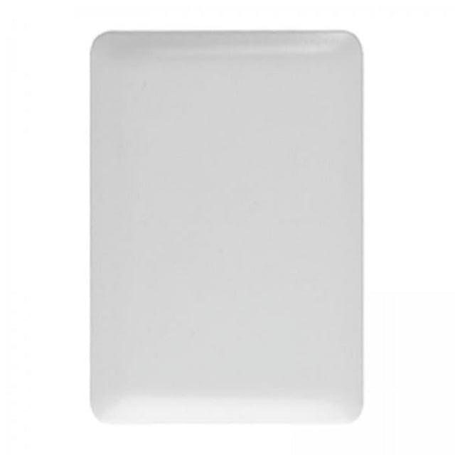 5x Espejo De Maquillaje Mini Espejo Plegable Mini Espejo Para Computadora Portátil Para Bolso Mujeres Niñas Plata