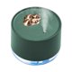 thumbnail image 1 of Mountain Range Humidificador de aire de escritorio portátil de gran capacidad, generador de niebla USB, difusor de aceites esenciales para el hogar, nebulizador de coche, electrodomésticos p, 1 of 5