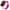 Pink, variant on TOPCHANCES 4G Kids Smart Watch for Boys Girls, 1.4" Touch Screen Smartwatch with GPS Tracker, IP67 Waterproof Smart Phone Watch, Pink